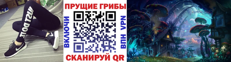 Галлюциногенные грибы мицелий  Железногорск 